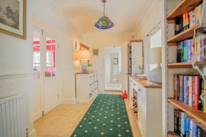 Photo 12- click for photo gallery